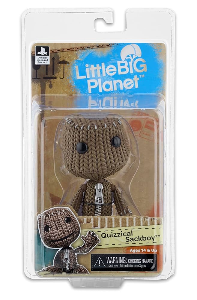 FANTASTIC PLANET フィギュア 2025年最新】ファンタスティックプラネット フィギュアの人気